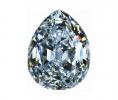 9 cullinan diamond I